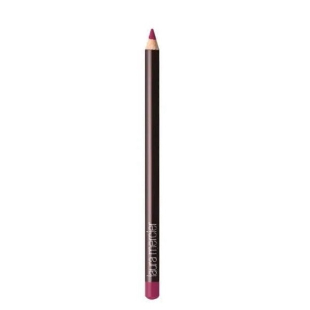 Laura Mercier- crushed berry lip liner